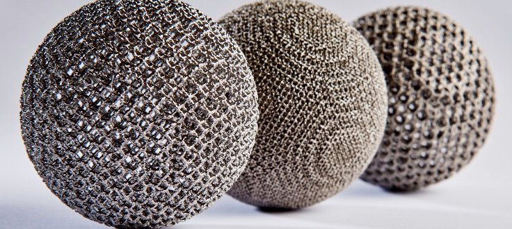 Additive manufacturing and medical devices: extraordinary possibilities